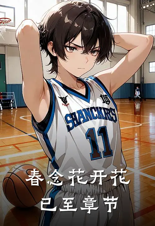 春念花开花已至章节