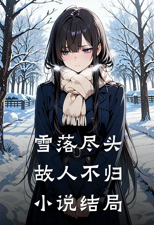 雪落尽头故人不归小说结局