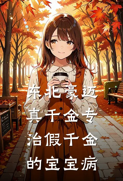 东北豪迈真千金专治假千金的宝宝病在线阅读