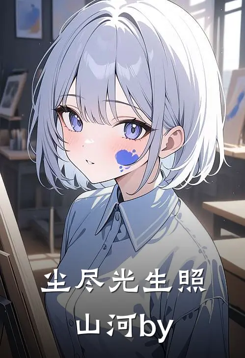尘尽光生照山河by
