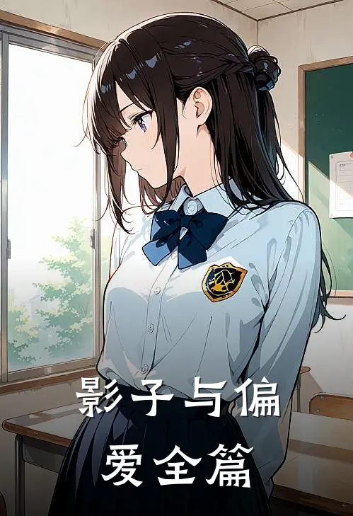影子与偏爱全篇
