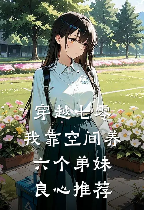 穿越七零，我靠空间养六个弟妹良心推荐