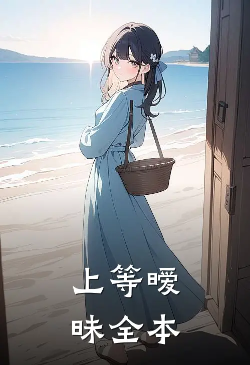 上等暧昧全本