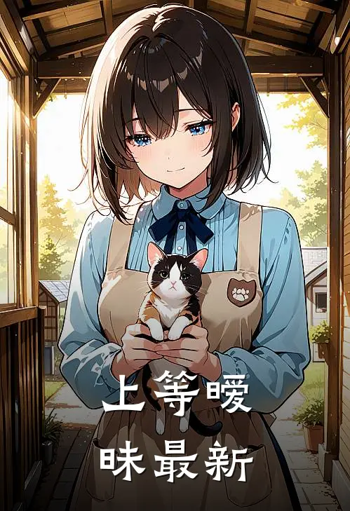 上等暧昧最新