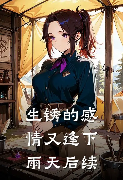 生锈的感情又逢下雨天后续