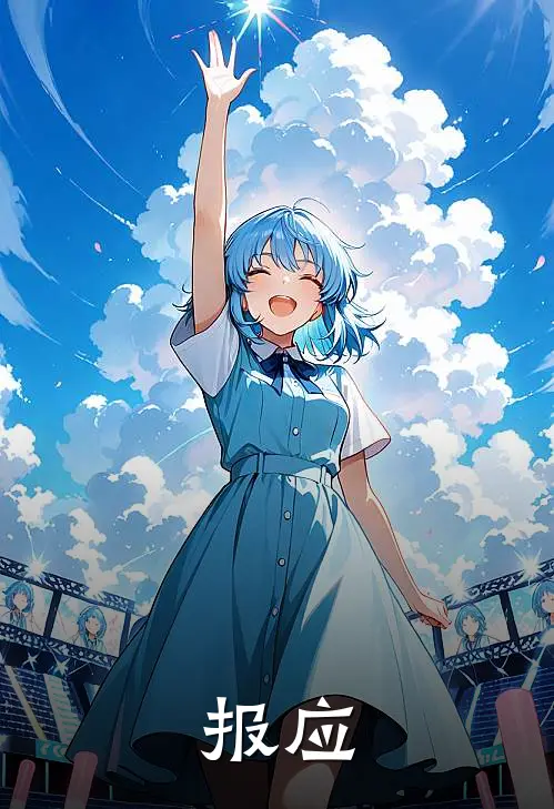 报应