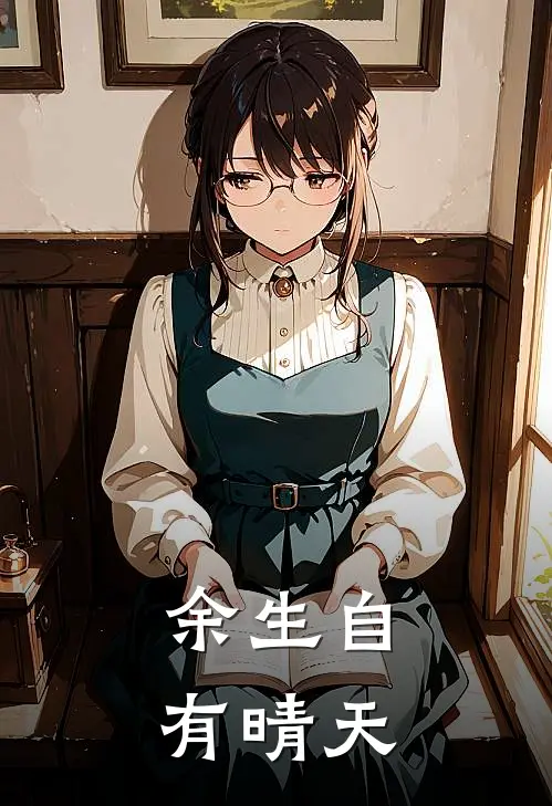 余生自有晴天
