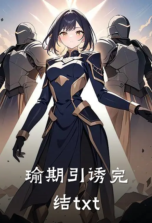 瑜期引诱完结txt