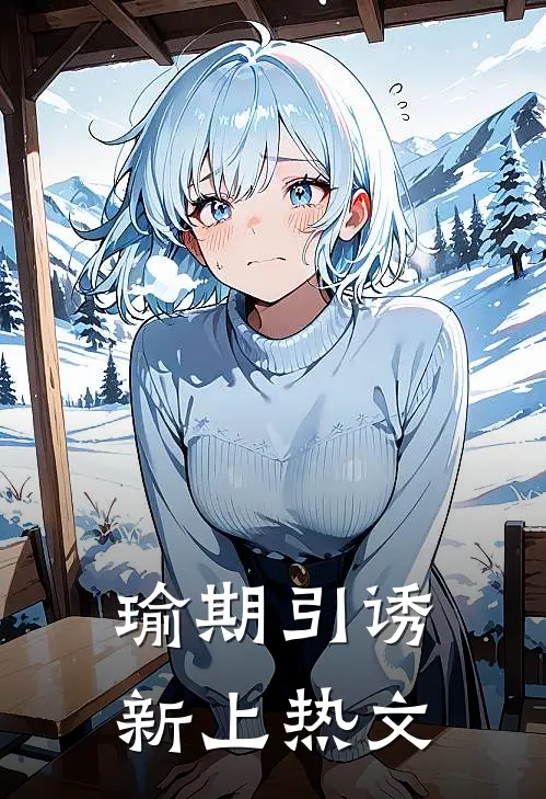 瑜期引诱新上热文