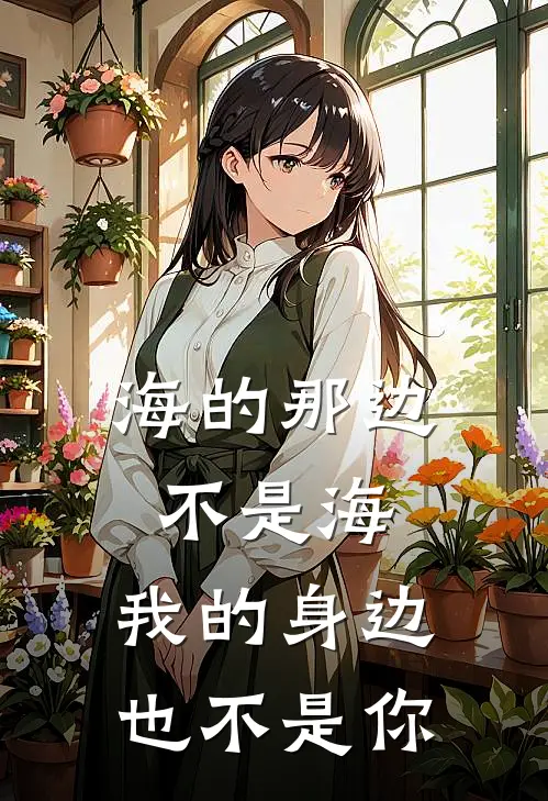 海的那边不是海，我的身边也不是你