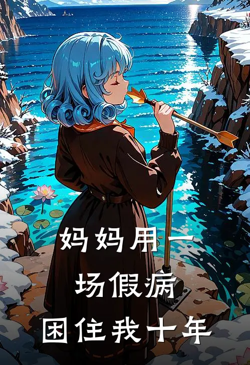 妈妈用一场假病，困住我十年