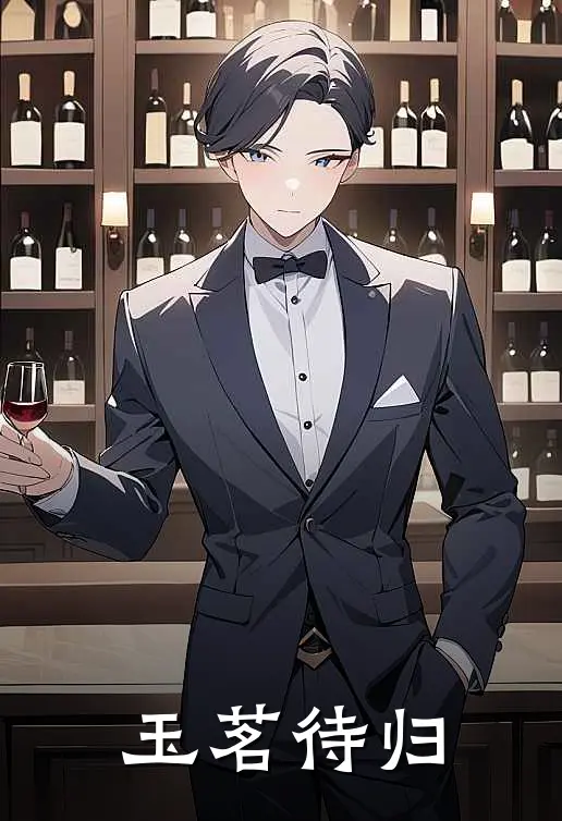 玉茗待归