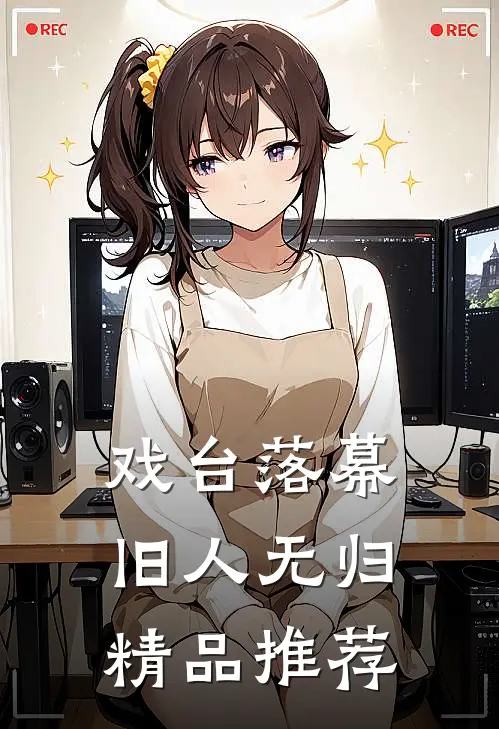 戏台落幕，旧人无归精品推荐