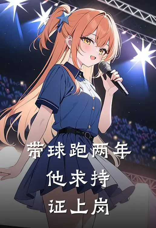 带球跑两年，他求持证上岗