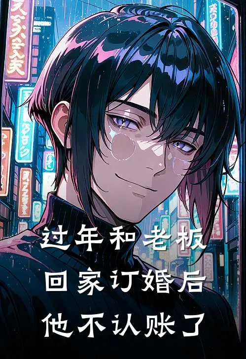 过年和老板回家订婚后，他不认账了