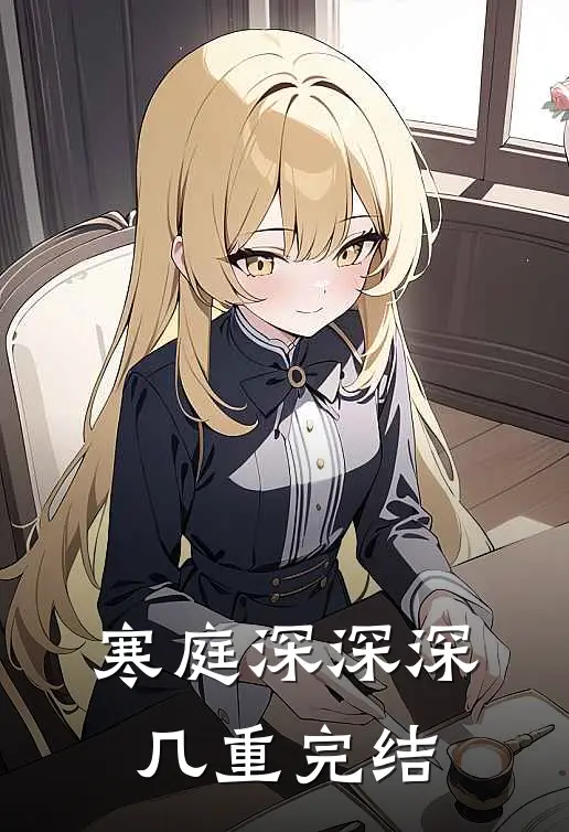 寒庭深深深几重完结