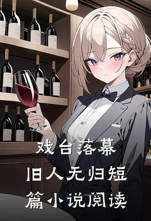 戏台落幕，旧人无归短篇小说阅读