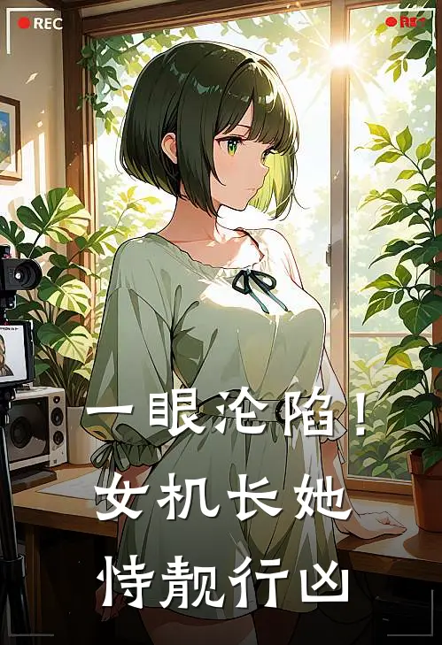 一眼沦陷！女机长她恃靓行凶