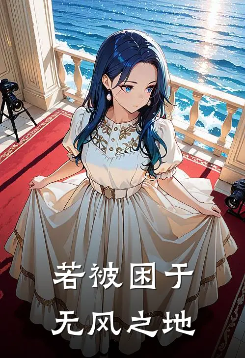 若被困于无风之地