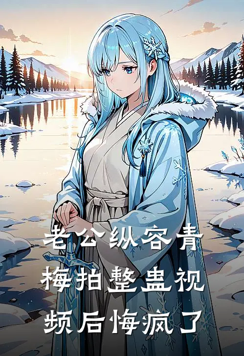 老公纵容青梅拍整蛊视频后悔疯了