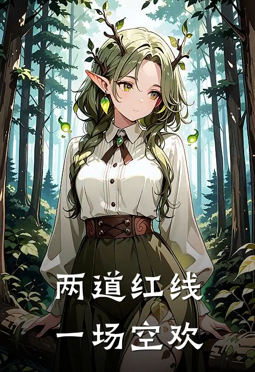 两道红线，一场空欢