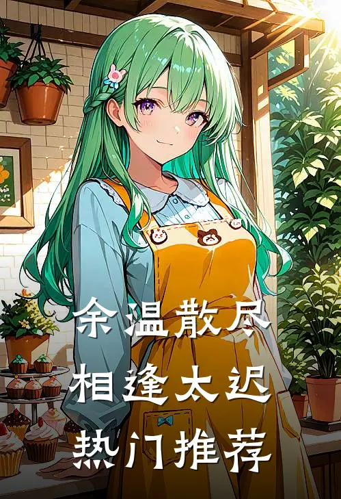 余温散尽，相逢太迟热门推荐