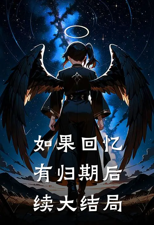 如果回忆有归期后续大结局