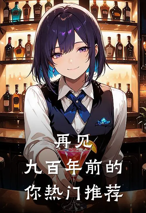 再见，九百年前的你热门推荐