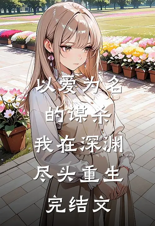 以爱为名的谋杀，我在深渊尽头重生完结文