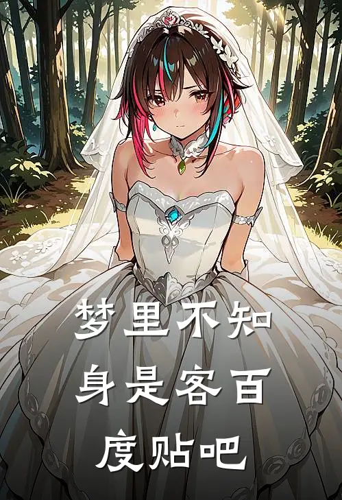 梦里不知身是客百度贴吧