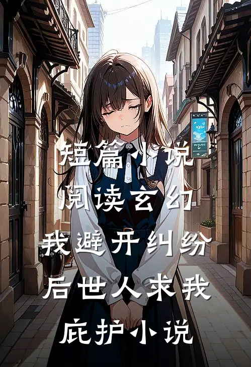 短篇小说阅读玄幻:我避开纠纷后世人求我庇护小说