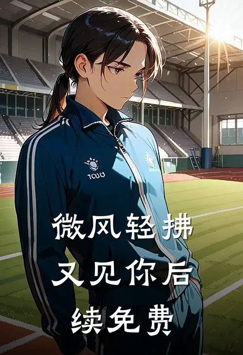 微风轻拂又见你后续免费