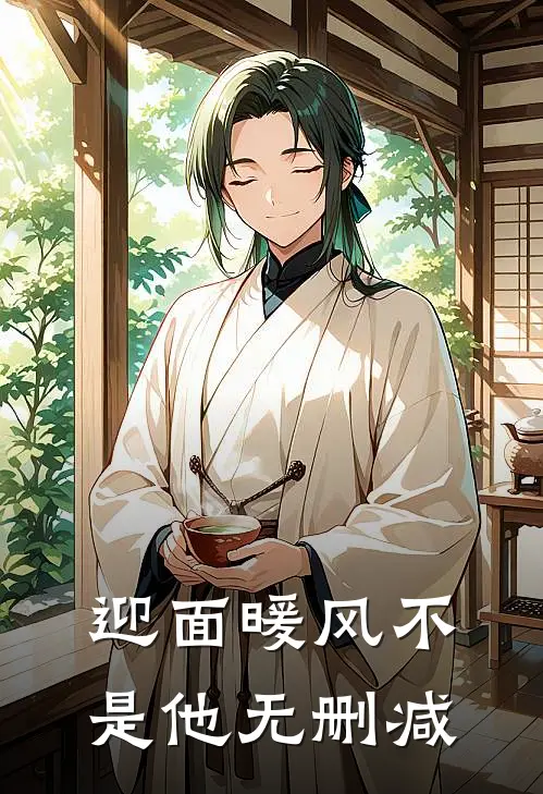 迎面暖风不是他无删减