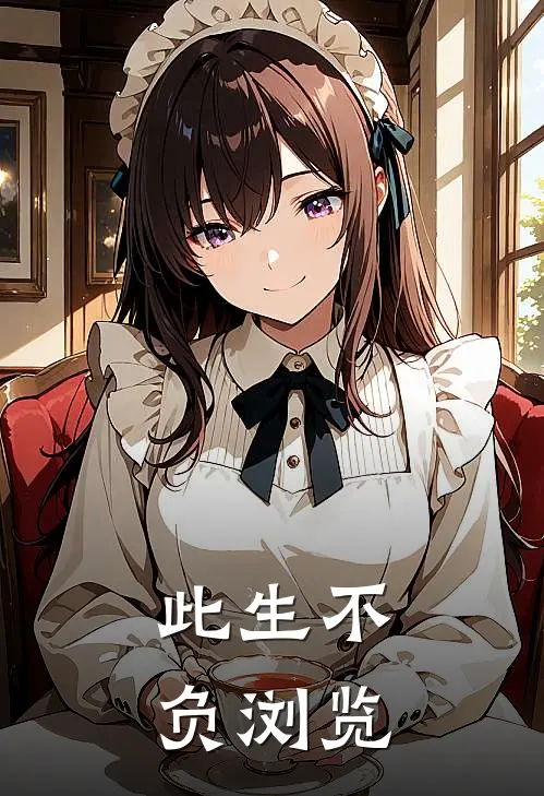 此生不负浏览