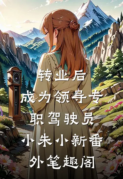 转业后，成为领导专职驾驶员：小朱小新番外笔趣阁