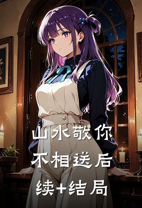 山水敬你不相送后续+结局