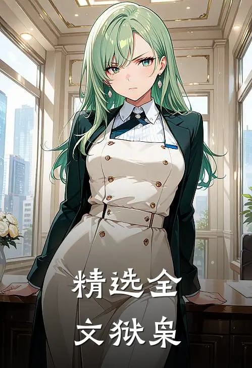 精选全文狱枭