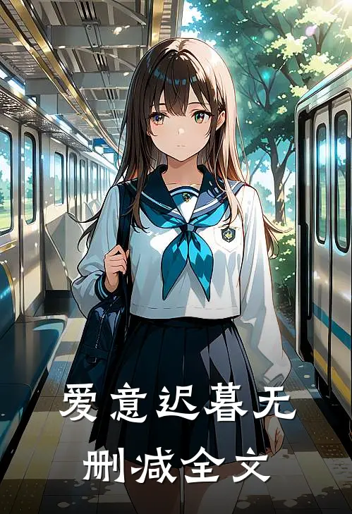 爱意迟暮无删减全文