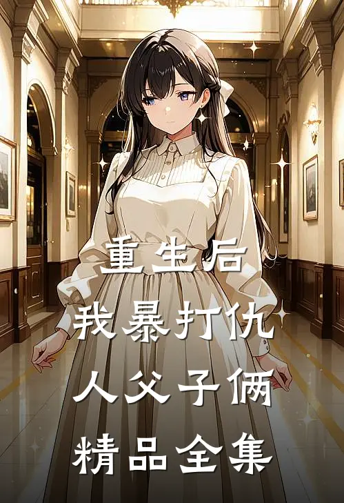 重生后，我暴打仇人父子俩精品全集