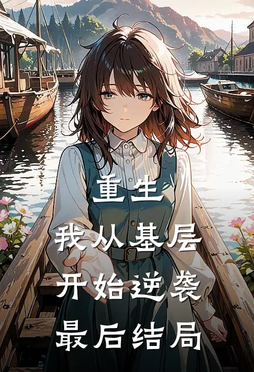 重生：我从基层开始逆袭最后结局