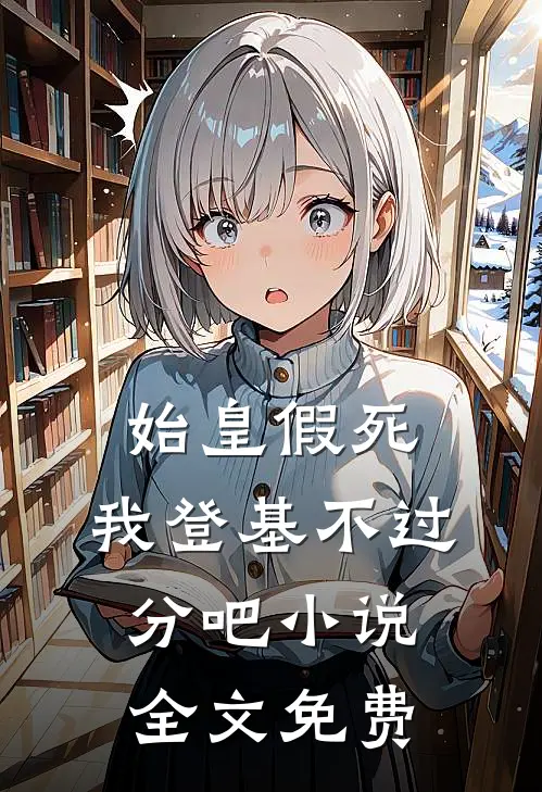 始皇假死,我登基不过分吧全文免费阅读