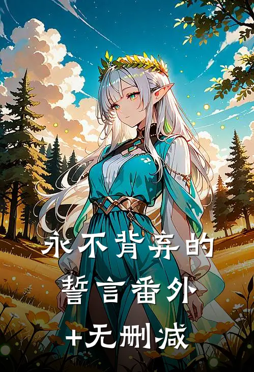 永不背弃的誓言番外+无删减