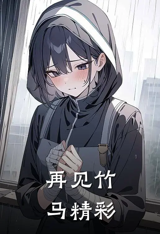 再见竹马精彩