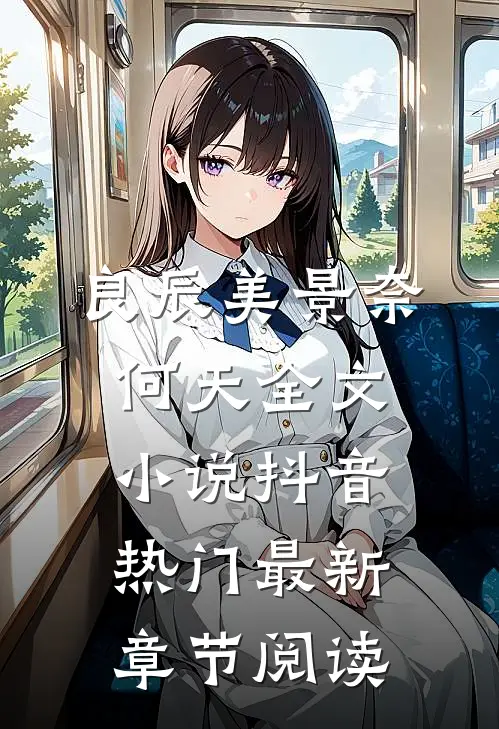 良辰美景奈何天全文小说抖音热门最新章节阅读