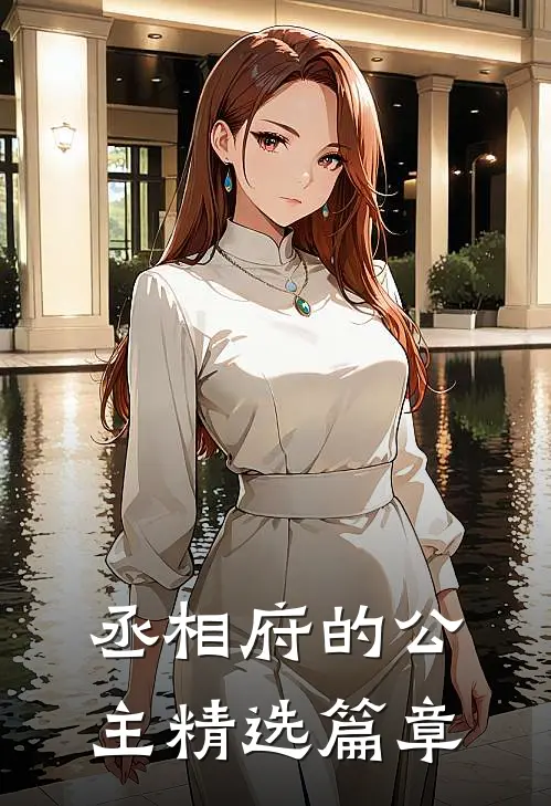 丞相府的公主精选篇章免费阅读