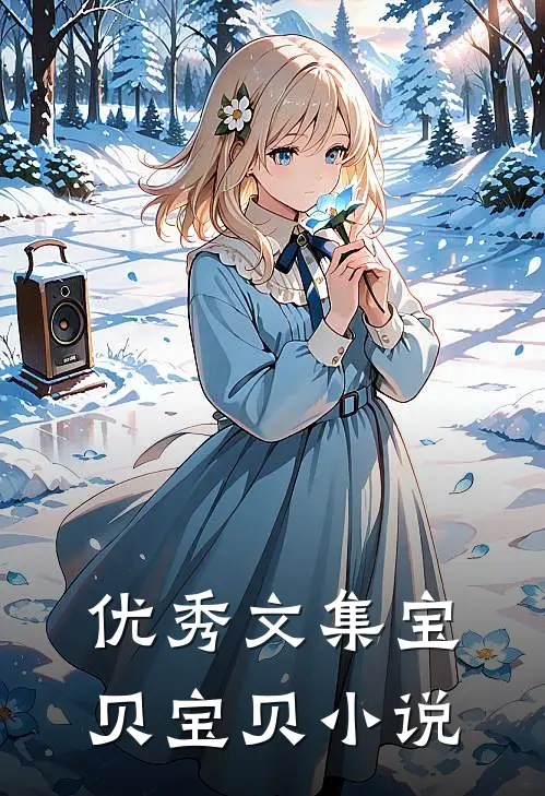 优秀文集宝贝宝贝免费阅读