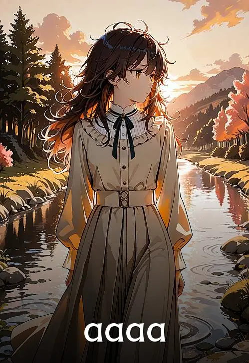 aaaaa景区排名