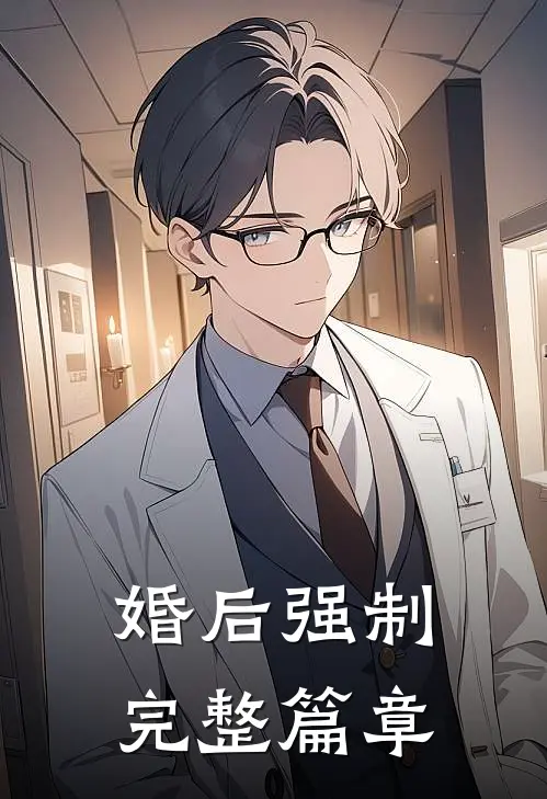 婚后强制完整篇章