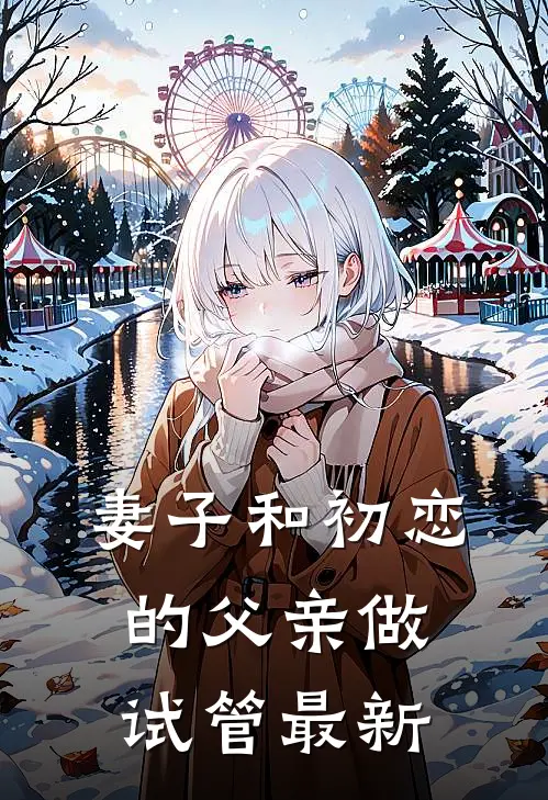 妻子和初恋的父亲做试管最新