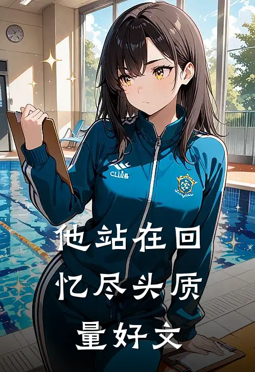他站在回忆尽头质量好文
